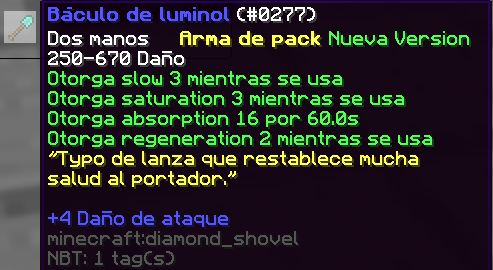 b41f05bee3e358c7a615958884d2998079daf097.png