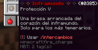 c35e6062f2cf81bff0fdf60ee62185327a2ebbd5.png