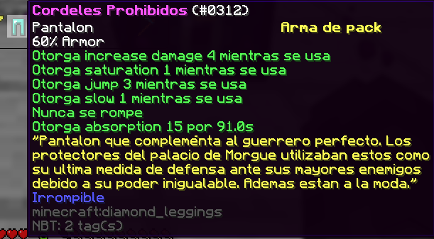 ce8344e33ef1c46b9967f16394cc49114b21aecf.png