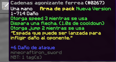 db7c026f6b82026f97c19c2ce2d56d25e4625cbe.png