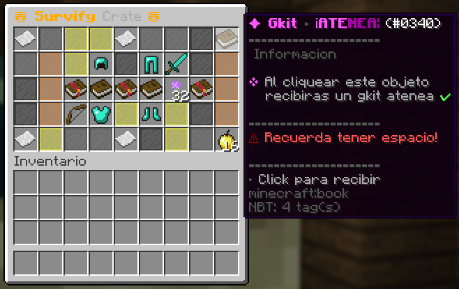 de9cbc91709818992435cd013db339ad99ee20f0.png