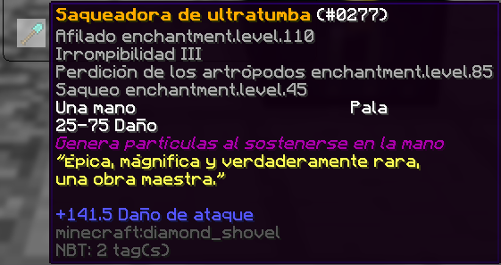 e07e132d8e006f59081e493c06cf0d837a3da692.png