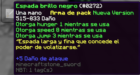 e839c68a8c9b0a975f63e8b5f879952f2e9a9768.png