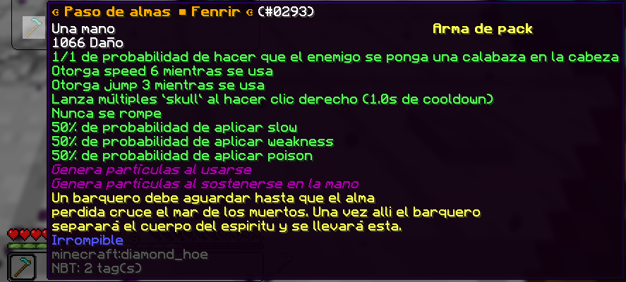 f8572853daa20149cfc25d5c41c35572d6473393.png