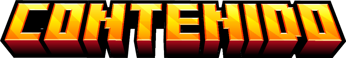 ff79b63a5cdbe945b2381affa44676fd41f685c7.png