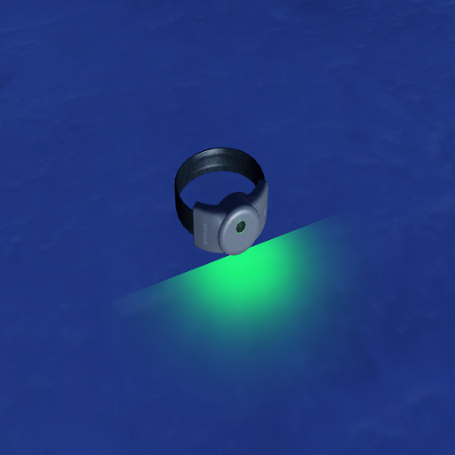 23950f4c43ca558e19820bbf546377f83df2914f.png