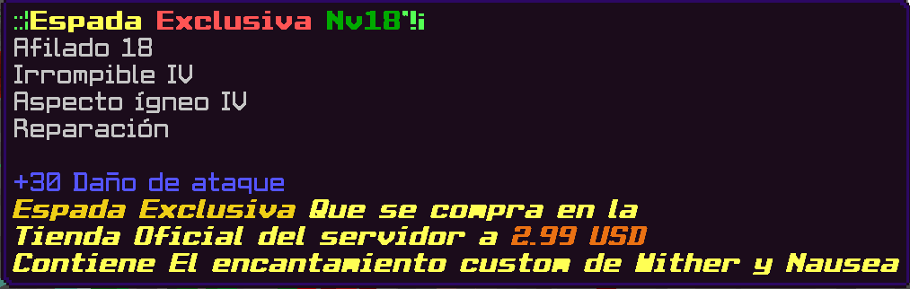 54418444864c5cde2fc9510810859f73588d7b6d.png