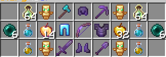 e8e32e0b31f55fcaefb85b01b54566358910dfd7.png