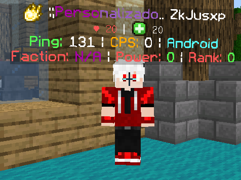 f5e18f44abb8a154235700adca248e236194ab30.png