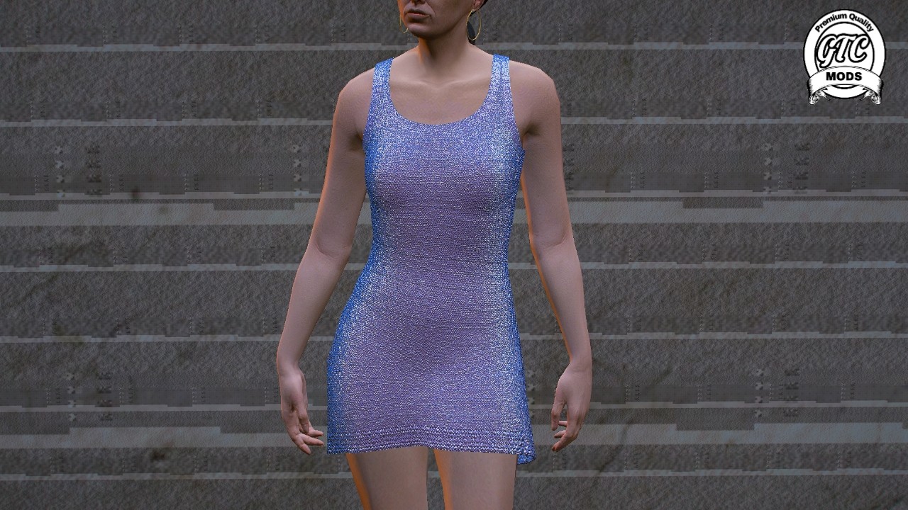 4a569507152a65640f9587ea964f495c7bb9ff8d.jpg