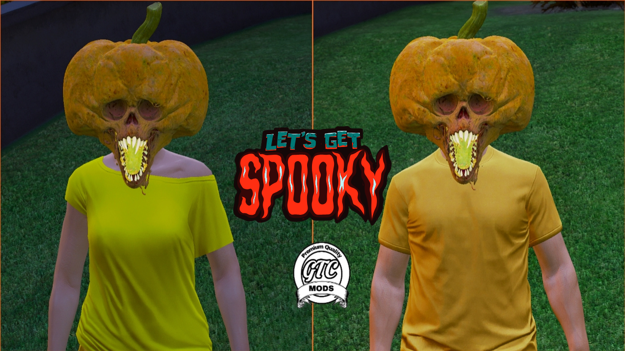 78431395a596d783f109498e18379ac5b42a94d3.png