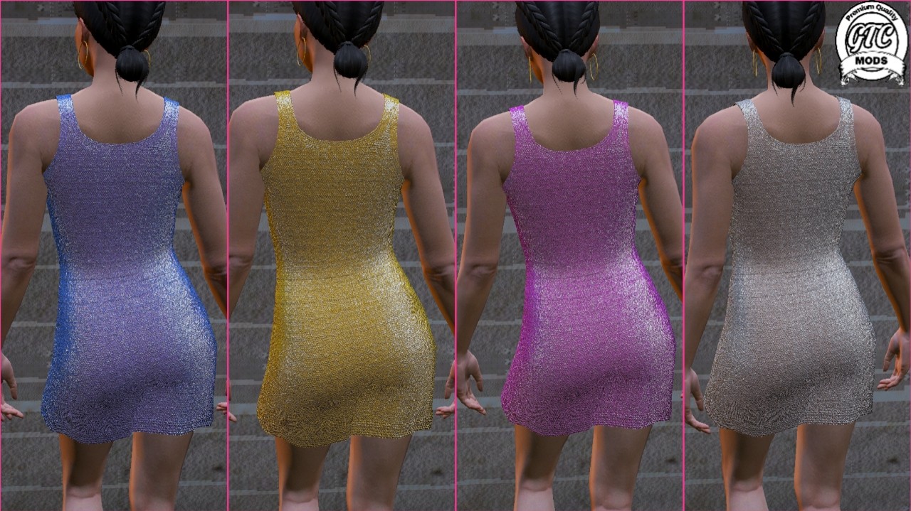 d8e483b5d31b7904232b944df8f66f1a2325a605.jpg