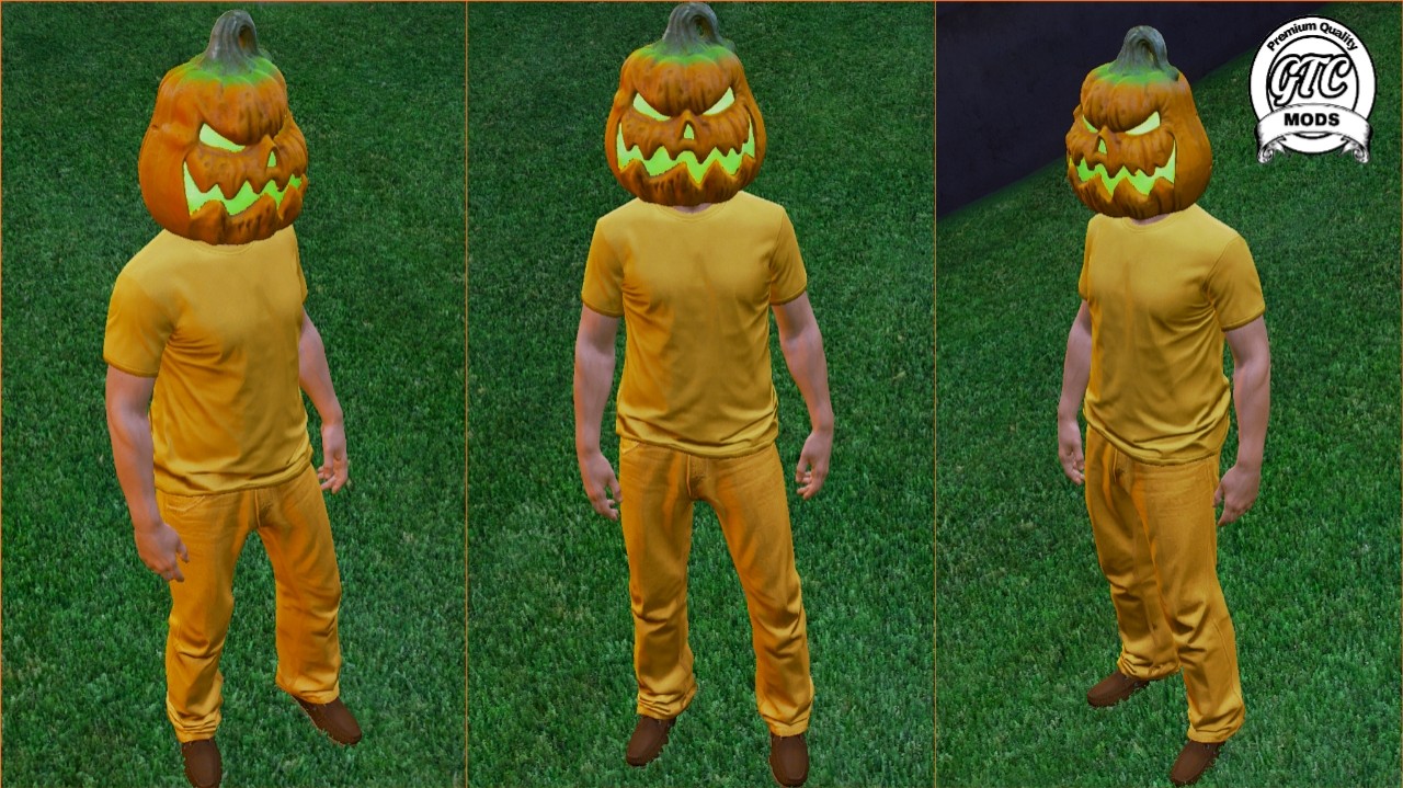 ef5dfcd18463898884bdd10f6ca6cbeb6dd0f96d.jpg