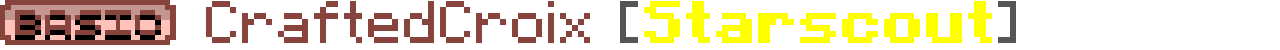 02aa9b022ebd3cf76e4c3d2c5ffda710b245724a.png