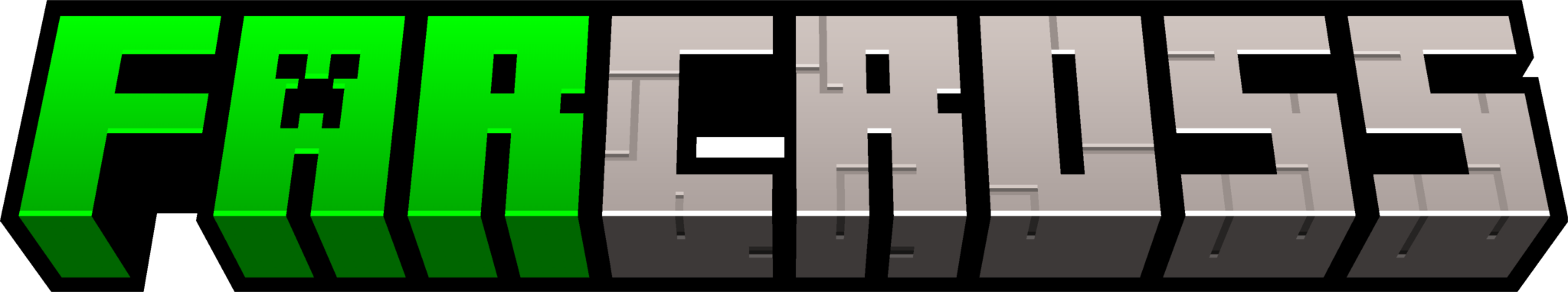 1c5582edf769b60dbe5455312f035550f77dedd7.png