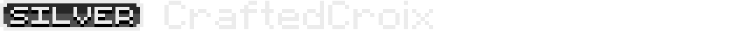 2eb81101548fec6357067c59f94e714ba206fc73.png