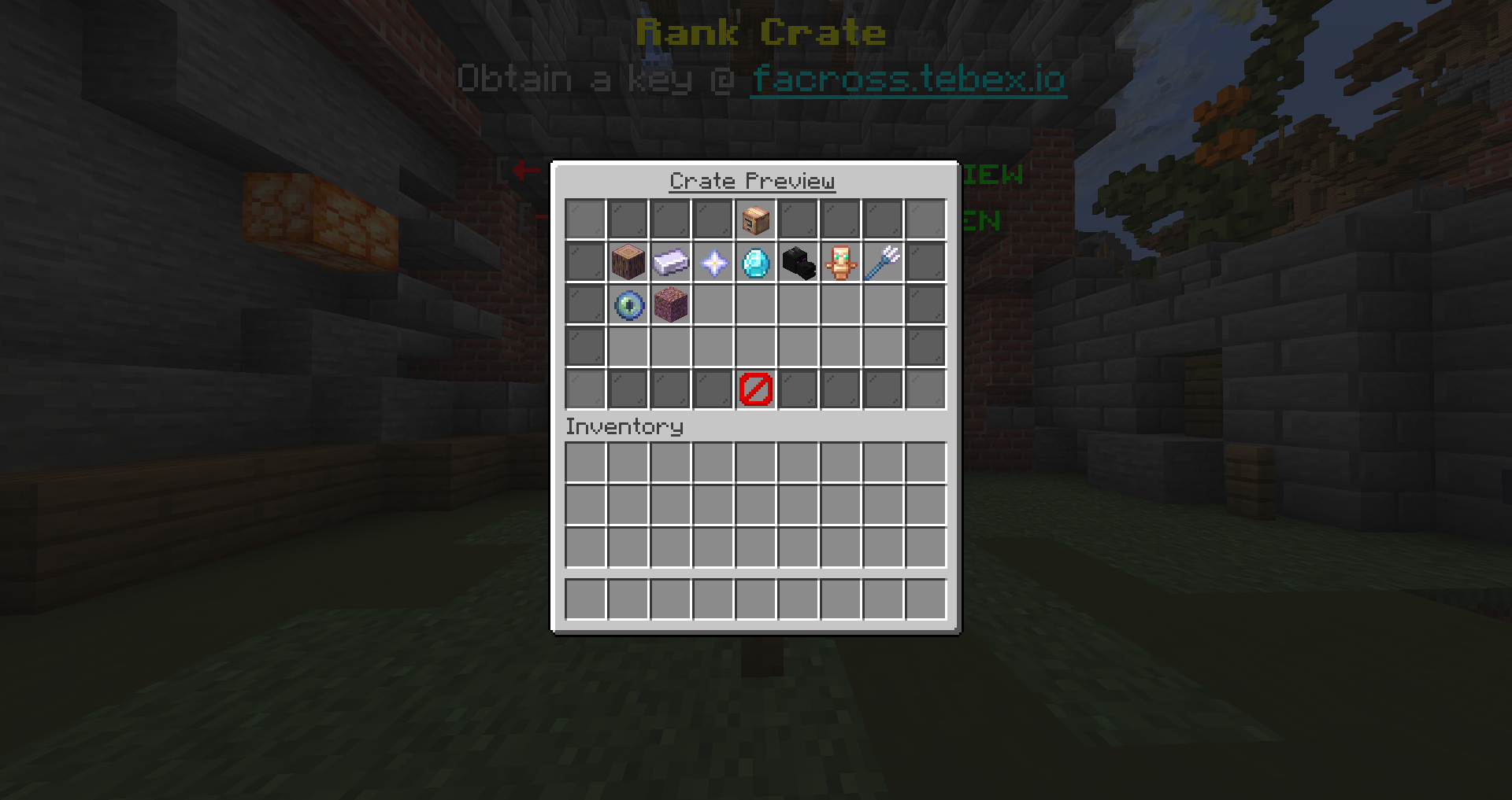 365a1531ac060477aa555c6d918d7471578d01b1.png
