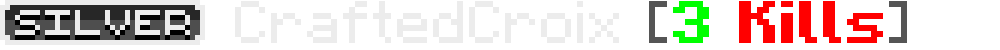 42fd93b3de4ae38c160e0acdb00636e4345a37e1.png