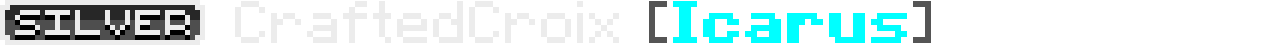 66321aee0c450589ac15c24a2dc8e6d28f7af1aa.png