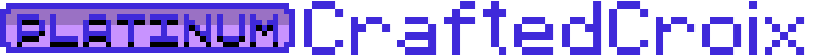 6c493b857be1d4aaef6aeecc8bd20f927256064b.png