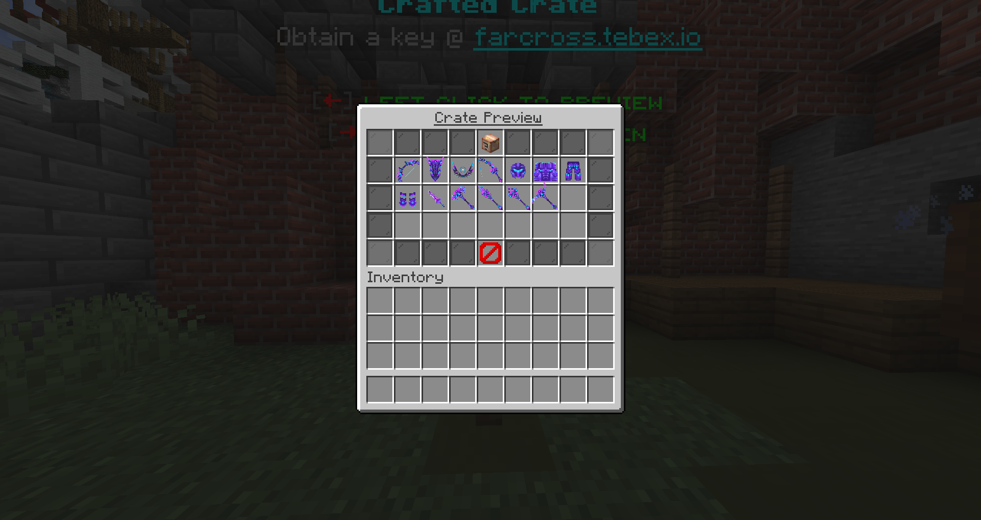 7cc9a57e7e576d7626377ca3e2d8995e7ec7cda6.png