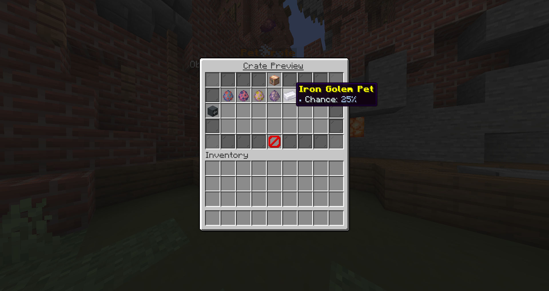a3119b73ed00a89e8afe99e5ab001c3adec02428.png