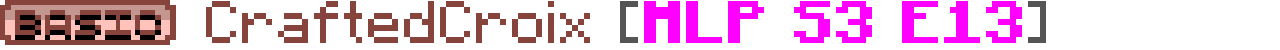 abad8ba5326f5cab2d466bac7865692943c0de98.png