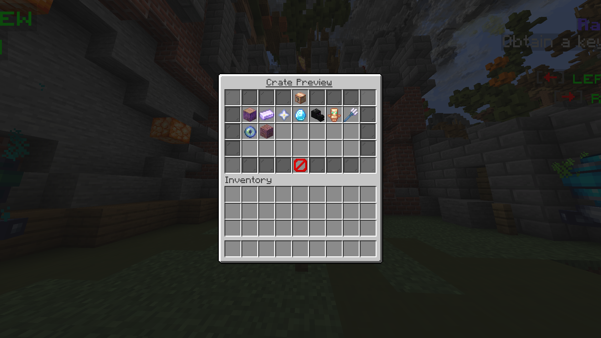 aee43d6be125a01a919a1d524770a76b20eb9e03.png