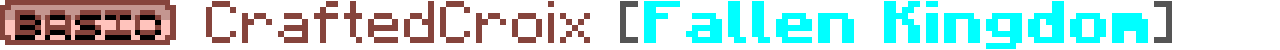 b695438bdebb2f4ad36514e424213de67dc374ae.png