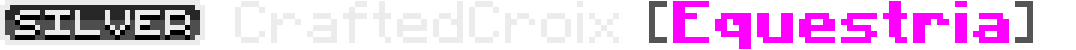 d8bb89eee713195495ae2ad06f81b47aeeb404d8.png