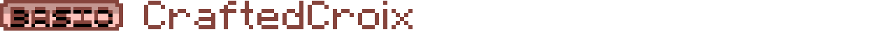 ea3c32053a59ff1db9c2476add394a23da8117ae.png