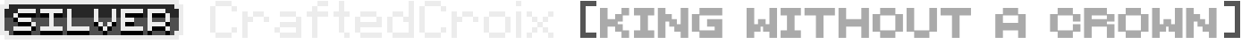 ec1b9126b2a49bb63fcd4fc17a0a5cabcad86619.png