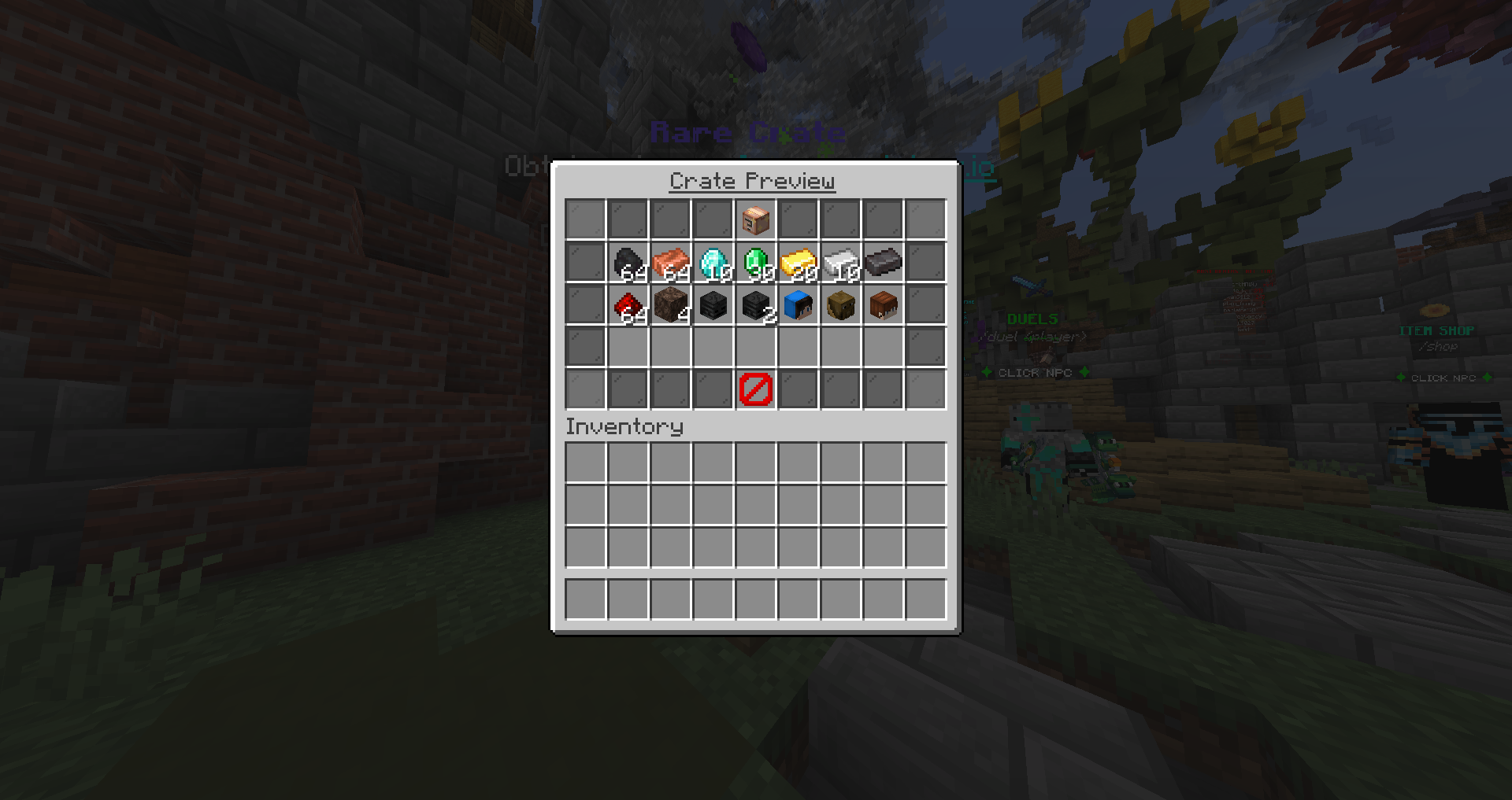 ecc41a3fe57ebbb842a7448f196ddd67c78a9870.png
