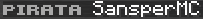 46451501543770c2ff22cf59530e658190188bfb.png