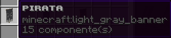 63c766c4db5a5acdb21a9d55b3b4286de68feca3.png
