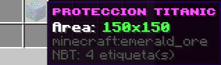 68ac459aebec6bc0eef7acb2bb012a199d58e91b.png