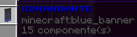 7ab54e62542bfd075f62e93dd890583f3b67f4bd.png