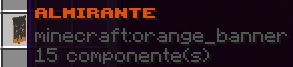 936f005d57799f12ec6f776bc6663fb7d488cb64.png