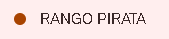 9aa6eed588444474f52e8bc0942237cbccc3bdc8.png