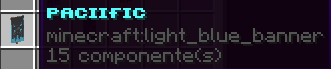 a5c5a65564da6d9f9166e7cc08daa406b7fc8e23.png