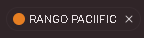 b494d90fd527d0a528d4ad781e8ad2f22e17ccf0.png