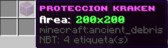 b786db34a198e792b22bf80f74628cea0f89028f.png