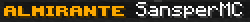 bfec063813ad761e8dcec9c69c8e4f379dfe50da.png