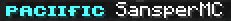 deca702251e072b4788d2735d602a6f10eabaaa6.png