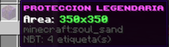 e1983ec2c4e9d2434b4075db807118ba3e1ce2bf.png