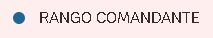 e21f1b2b0c0e766b0aaab9996d816e34fee57c92.png