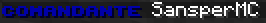 e25716e0326ee096c572f7bb594d5d253e7027ea.png