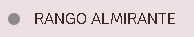 f8b7ab6d5b54fa3f82a03f03c95129838f8d69c0.png