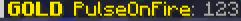 0ccebc0a6caa69d7ad63abf4a42acb47676e190e.png