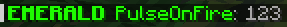 46a967d81d1743925732fc57fcdcbdff5aca1a70.png